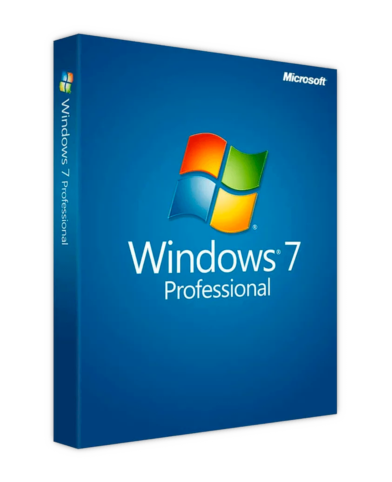 Лицензионные продукты microsoft. Виндовс 7. Виндовс 7 профессиональная. Логотип Windows 7 professional. Microsoft Windows 7 professional.