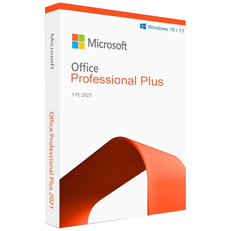 Ключ офис 2021 ltsc лицензионный. Microsoft Office 2021 professional Plus. Обложка коробки Office professional Plus 2021. Office 2021 Pro Plus. Microsoft Office 2021 LTSC Pro Plus.